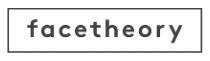 Cupões disponíveis para Facetheory