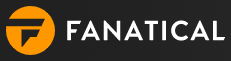 Cupões disponíveis para Fanatical