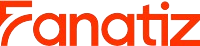 Cupões disponíveis para Fanatiz