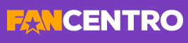 Cupões disponíveis para FanCentro