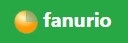 Cupões disponíveis para Fanurio