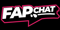 Cupões disponíveis para FapChat