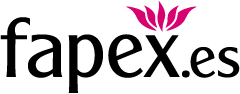 Cupões disponíveis para Fapex