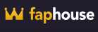 Cupões disponíveis para FapHouse.com