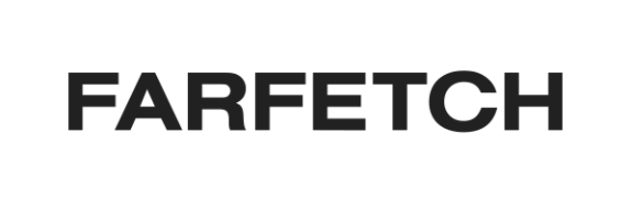 Cupões disponíveis para Farfetch
