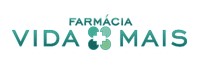 Cupões disponíveis para Farmácia Vida Mais