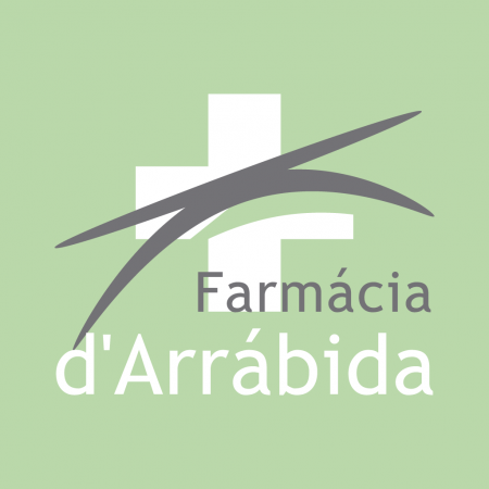 Cupões disponíveis para Farmácia D'Arrábida