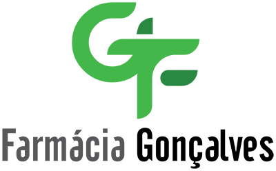 Cupões disponíveis para Farmácia Gonçalves