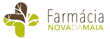 Cupões disponíveis para Farmácia Nova da Maia
