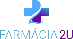Cupões disponíveis para Farmácia2U