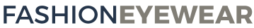 Cupões disponíveis para Fashion Eyewear