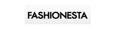 Cupões disponíveis para Fashionesta