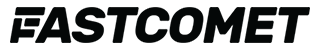 Cupões disponíveis para FastComet
