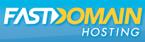 Cupões disponíveis para FastDomain