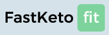 Cupões disponíveis para FastKeto