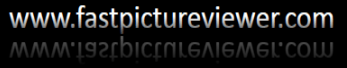 Cupões disponíveis para FastPictureViewer