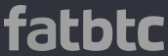 Cupões disponíveis para FatBTC