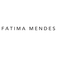 Cupões disponíveis para Fátima Mendes