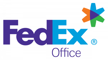 Cupões disponíveis para FedEx Office