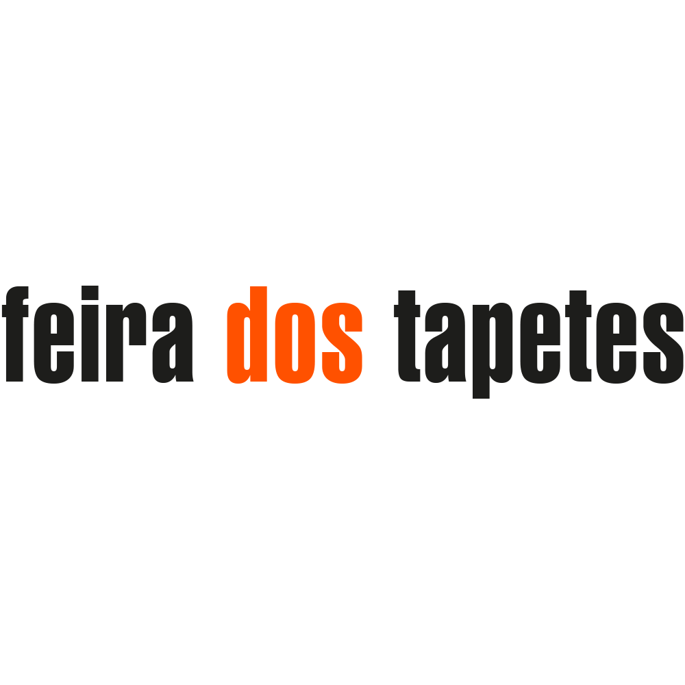 Cupões disponíveis para Feiras dos Tapetes