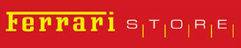 Cupões disponíveis para Ferrari Store