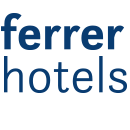 Cupões disponíveis para Ferrer hotels