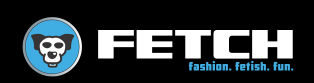 Cupões disponíveis para FETCH