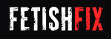 Cupões disponíveis para Fetishfix