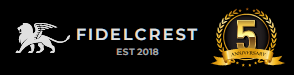 Cupões disponíveis para Fidelcrest