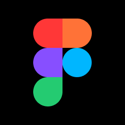 Cupões disponíveis para Figma