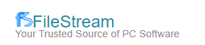 Cupões disponíveis para FileStream