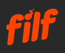 Cupões disponíveis para Filf