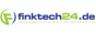 Cupões disponíveis para finktech24.de