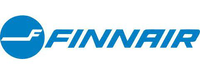 Cupões disponíveis para Finnair