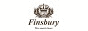 Cupões disponíveis para Finsbury