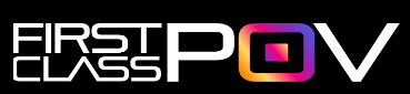 Cupões disponíveis para FirstClassPOV