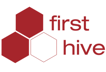 Cupões disponíveis para Firsthive