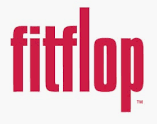 Cupões disponíveis para FitFlop