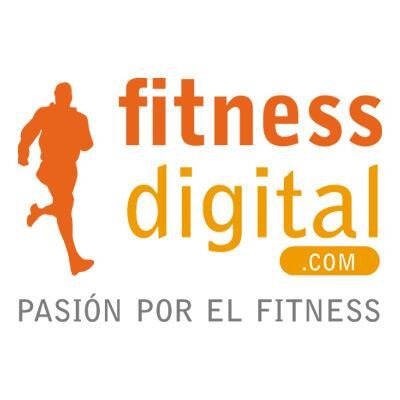 Cupões disponíveis para Fitnessdigital