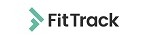 Cupões disponíveis para FitTrack
