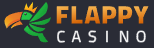 Cupões disponíveis para Flappy Casino