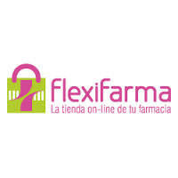 Flexifarma