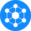 Cupões disponíveis para FlexiHub
