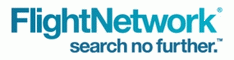 Cupões disponíveis para FlightNetwork