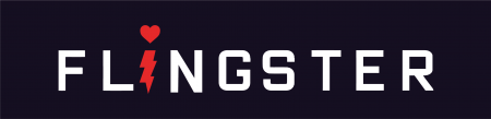 Cupões disponíveis para Flingster