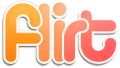 Cupões disponíveis para Flirt.com