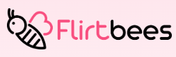 Cupões disponíveis para Flirtbees