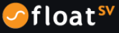 Cupões disponíveis para Float SV