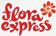 Cupões disponíveis para Floraexpress