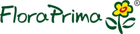 Cupões disponíveis para Floraprima